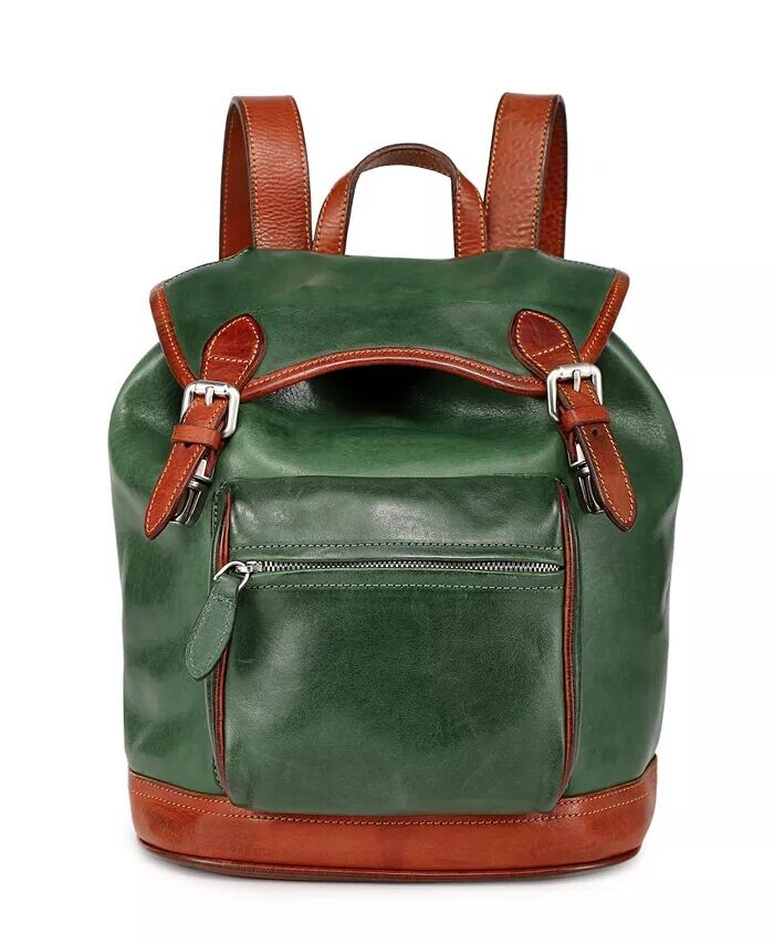 Рюкзак Фикус OLD TREND, красный
Рюкзак Фикус OLD TREND, красный