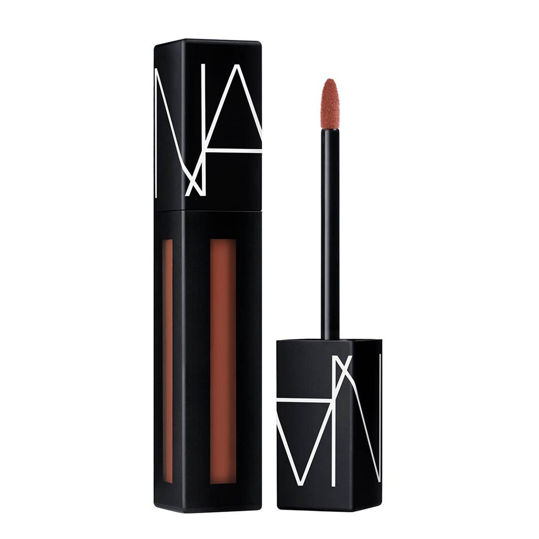 Помада для губ powermatte lip pigment Nars, slow ride, объем 5.5 мл
Помада для губ powermatte lip pigment Nars, slow ride, объем 5.5 мл