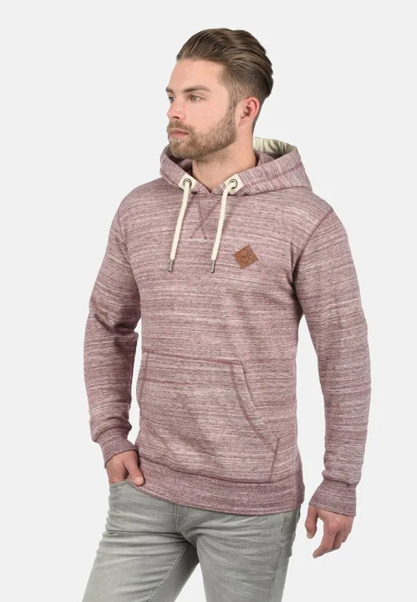 Худи sdkevin Solid, Wine Red, Красный, Худи sdkevin Solid, Wine Red
Худи sdkevin Solid, Wine Red, Красный, Худи sdkevin Solid, Wine Red