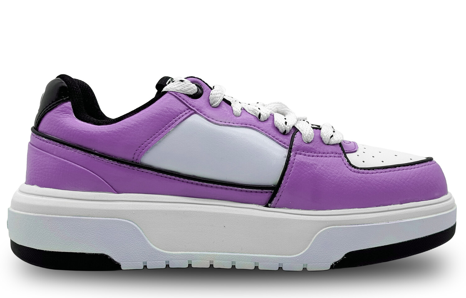 Кроссовки MLB Chunky Liner Skateboard Shoes Unisex Low-Top White, Розовый, Кроссовки MLB Chunky Liner Skateboard Shoes Unisex Low-Top White
Кроссовки MLB Chunky Liner Skateboard Shoes Unisex Low-Top White, Розовый, Кроссовки MLB Chunky Liner Skateboard Shoes Unisex Low-Top White