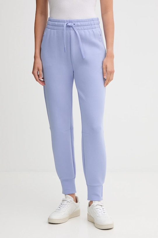 Спортивные штаны Lacoste, синий
Спортивные штаны Lacoste, синий