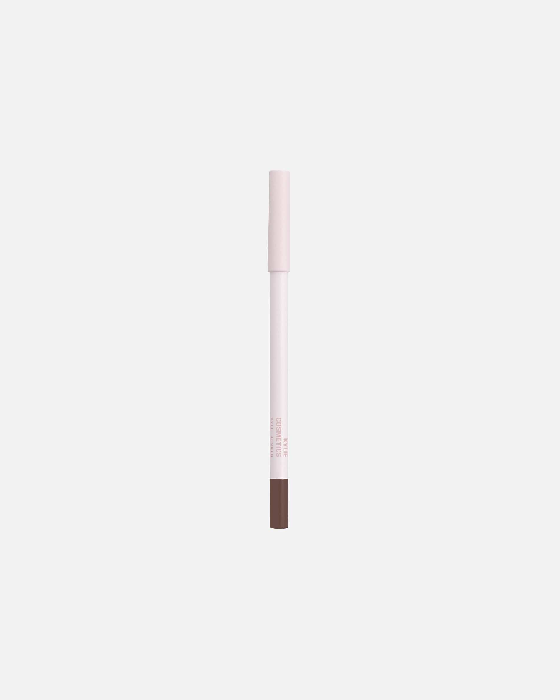 Карандаш для губ Kylie Cosmetics, pecan, 1.1 гр
Карандаш для губ Kylie Cosmetics, pecan, 1.1 гр
