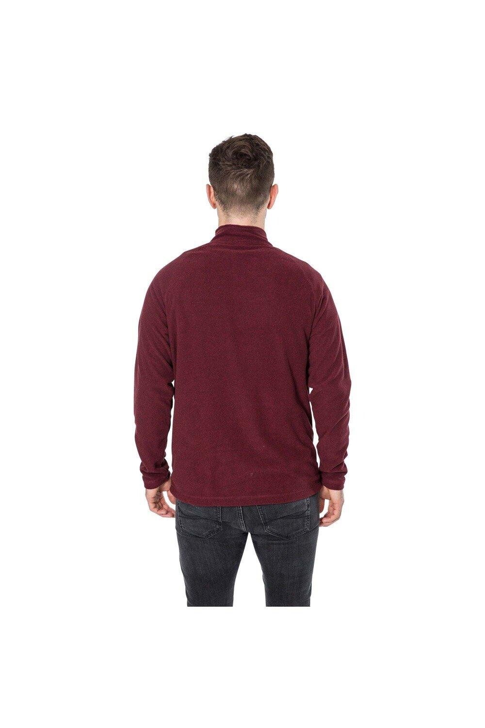 Флисовый топ Keynote Trespass, фиолетовый
Флисовый топ Keynote Trespass, фиолетовый