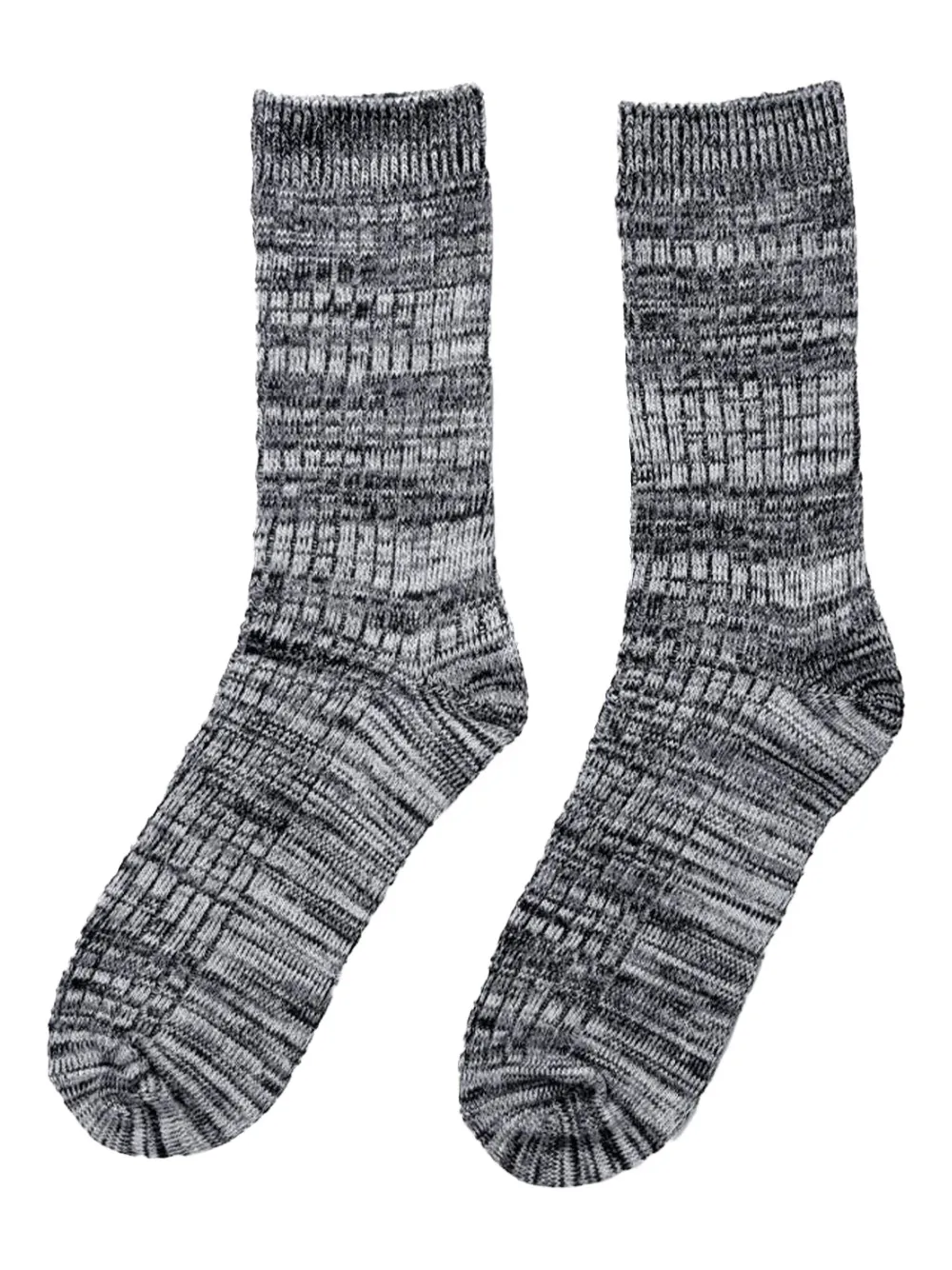 Носки The Gardener's Service Works, серый
Носки The Gardener's Service Works, серый