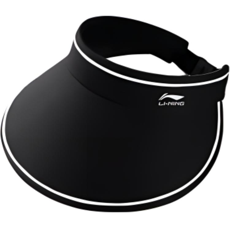 Лининг Полиэстер Солнцезащитная шляпа унисекс мультиколор
Лининг Полиэстер Солнцезащитная шляпа унисекс мультиколор