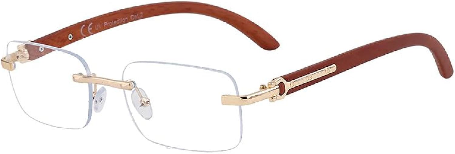 Женские солнцезащитные очки в маленькой прямоугольной оправе, роскошные, в винтажном стиле, с отделкой под дерево и металл, классические, для активного отдыха, с защитой от УФ-излучения UV400 TVTBBVV, C8white
Женские солнцезащитные очки в маленькой прямоугольной оправе, роскошные, в винтажном стиле, с отделкой под дерево и металл, классические, для активного отдыха, с защитой от УФ-излучения UV400 TVTBBVV, C8white