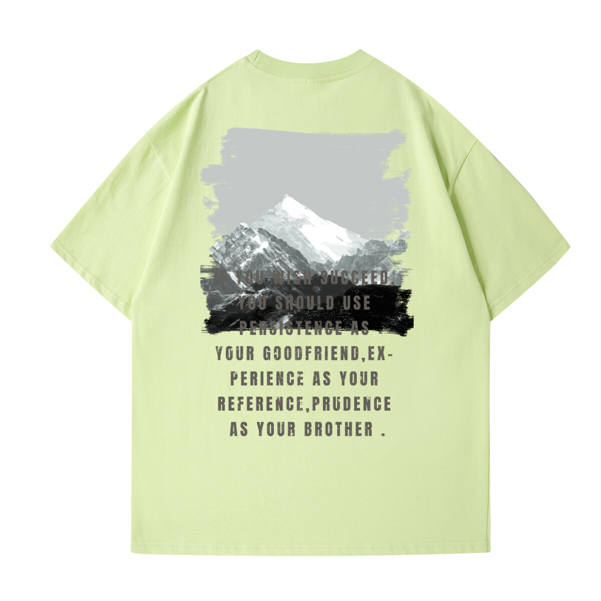 Ie футболка унисекс, Сочный желтый
Ie футболка унисекс, Сочный желтый