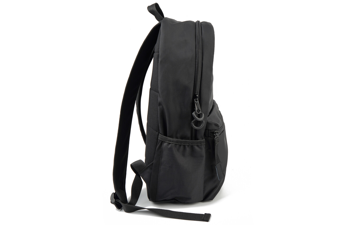 Рюкзак унисекс Jordan, Черный
Рюкзак унисекс Jordan, Черный