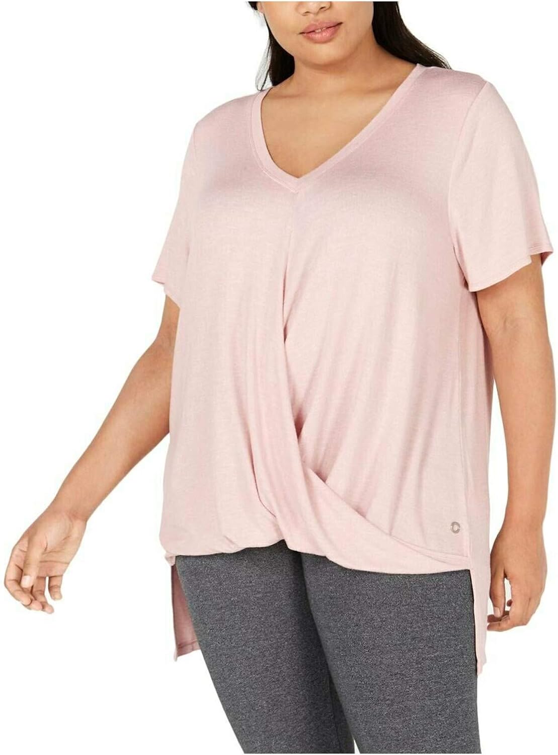 Женская блузка Calvin Klein, Pink
Женская блузка Calvin Klein, Pink