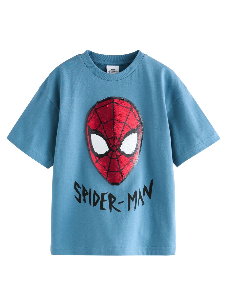 Рубашка Next, дымчато-синий
Рубашка Next, дымчато-синий