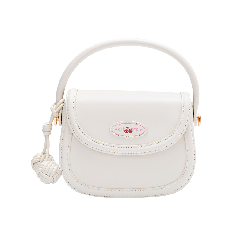 PU Стильная и Модная Сумка через плечо, Женская Сумка Трампетс SEM/R, Ледяной Синий
PU Стильная и Модная Сумка через плечо, Женская Сумка Трампетс SEM/R, Ледяной Синий