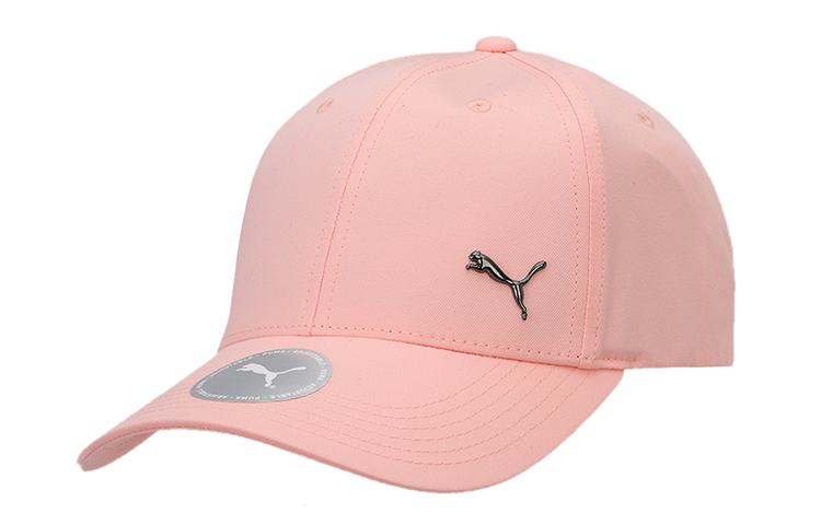 Бейсболка из полиэстера унисекс PUMA
Бейсболка из полиэстера унисекс PUMA