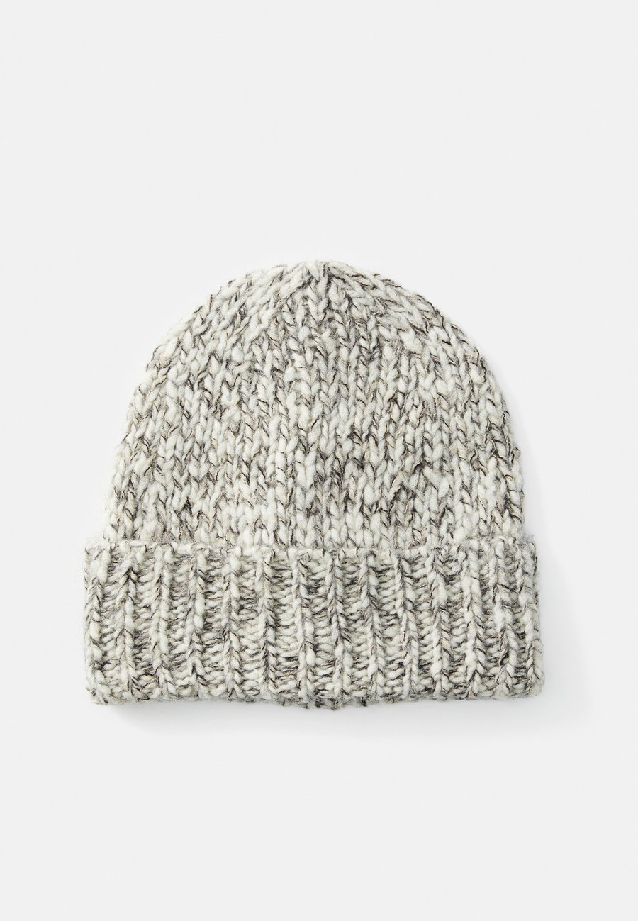 Шапка Marc O'Polo DENIM HATS, Black/Multi-Coloured/Black
Шапка Marc O'Polo DENIM HATS, Black/Multi-Coloured/Black