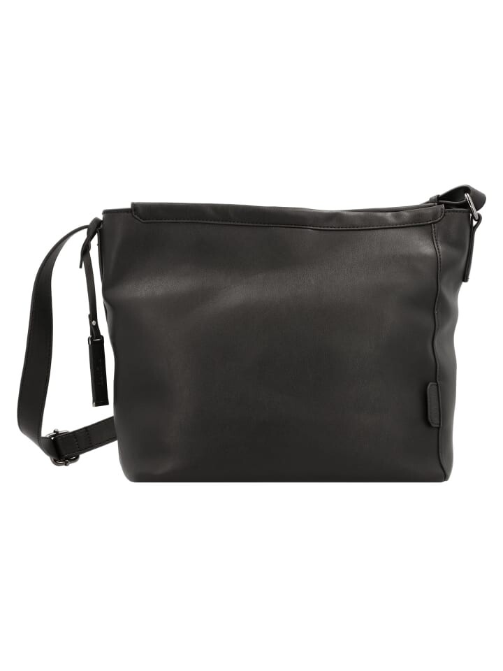 Сумка-шоппер PICARD 355 cm, черный
Сумка-шоппер PICARD 355 cm, черный