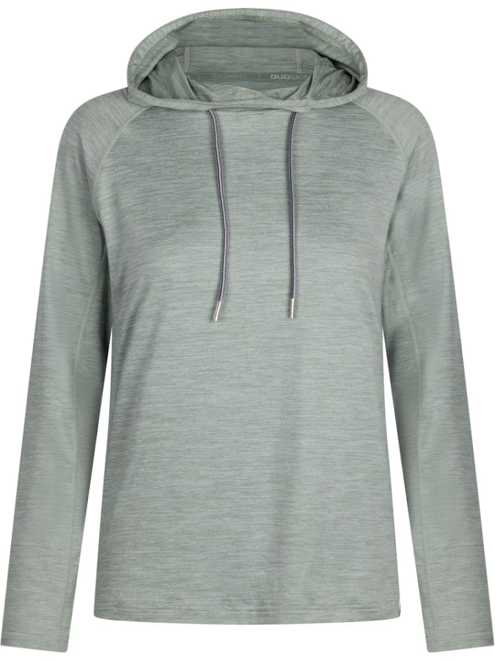 Толстовка с капюшоном Trespass, синий
Толстовка с капюшоном Trespass, синий