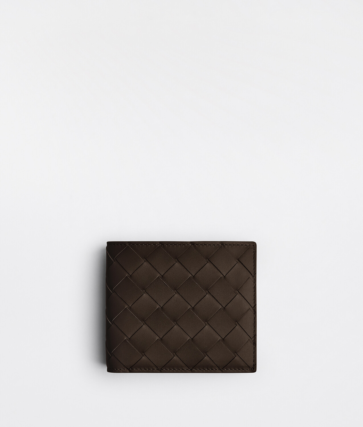 Intrecciato двойной кошелек с кошельком для монет Bottega Veneta, карамельный
Intrecciato двойной кошелек с кошельком для монет Bottega Veneta, карамельный