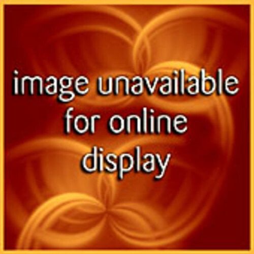 CD диск Aznavour, Charles: You & Me
CD диск Aznavour, Charles: You & Me