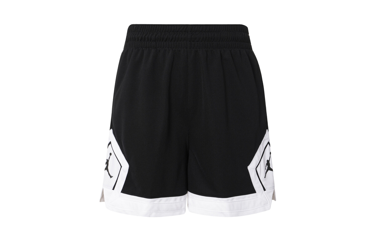 Женские повседневные шорты Jordan, цвет Black
Женские повседневные шорты Jordan, цвет Black