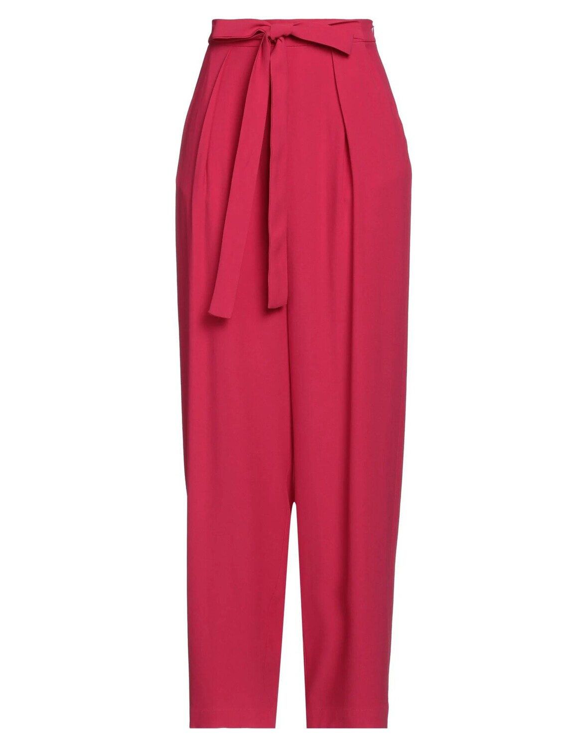 Брюки Erika Cavallini, пурпурный
Брюки Erika Cavallini, пурпурный