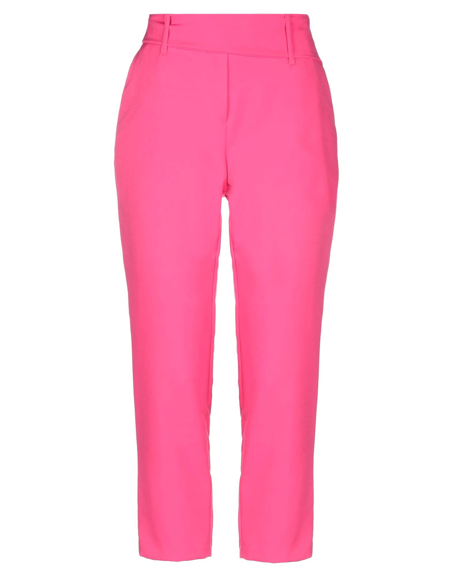 Брюки Kaos, фуксия
Брюки Kaos, фуксия