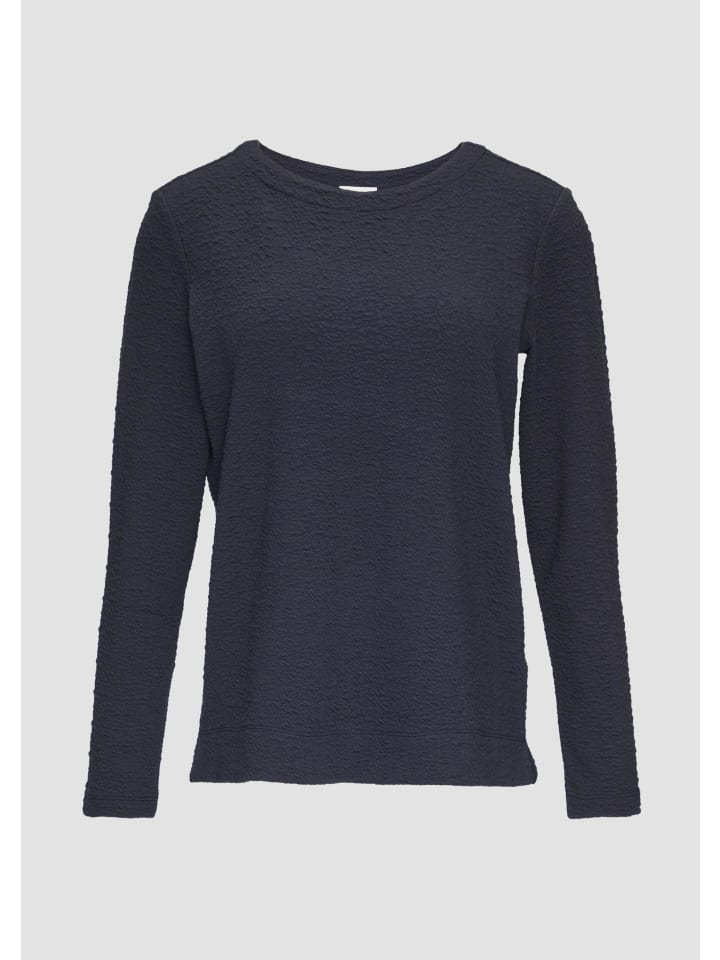 Толстовка цвета 5959_navy s.Oliver, Синий, Толстовка цвета 5959_navy s.Oliver
Толстовка цвета 5959_navy s.Oliver, Синий, Толстовка цвета 5959_navy s.Oliver