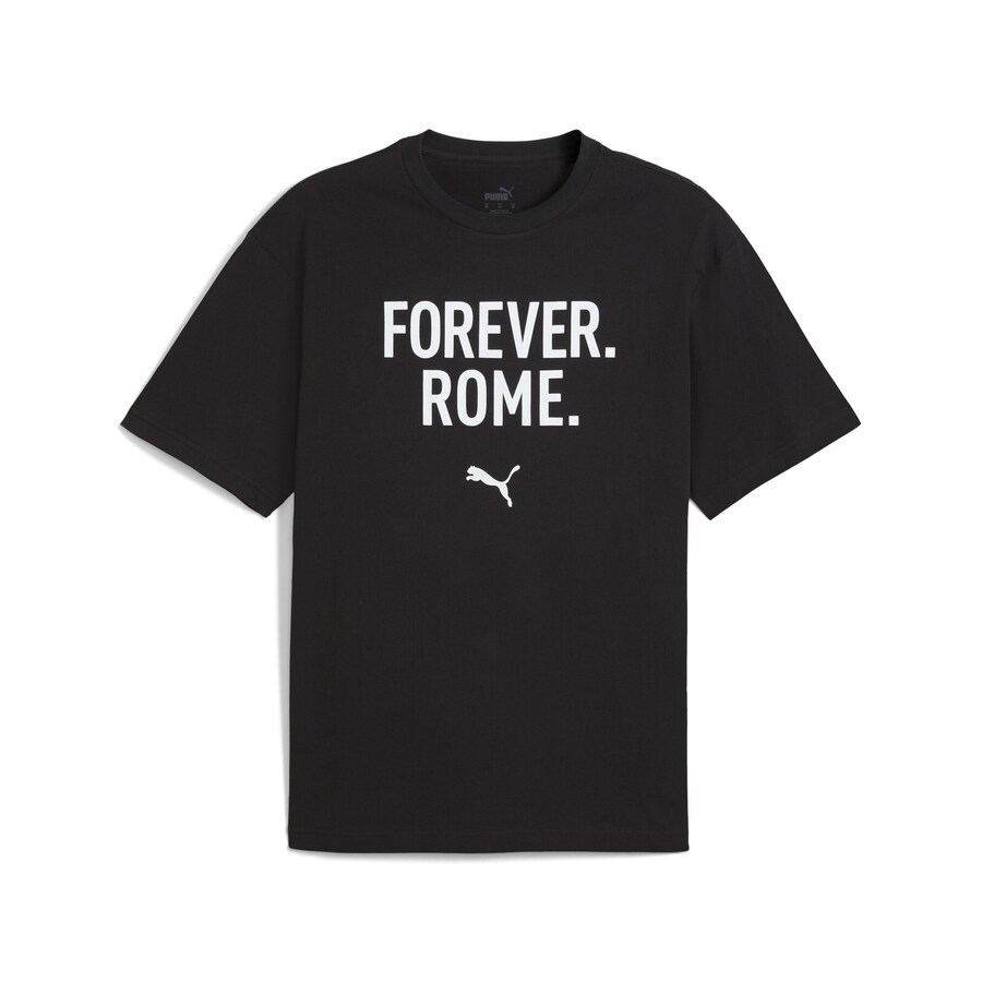 Рубашка PUMA Concept 2 Rom, черный
Рубашка PUMA Concept 2 Rom, черный