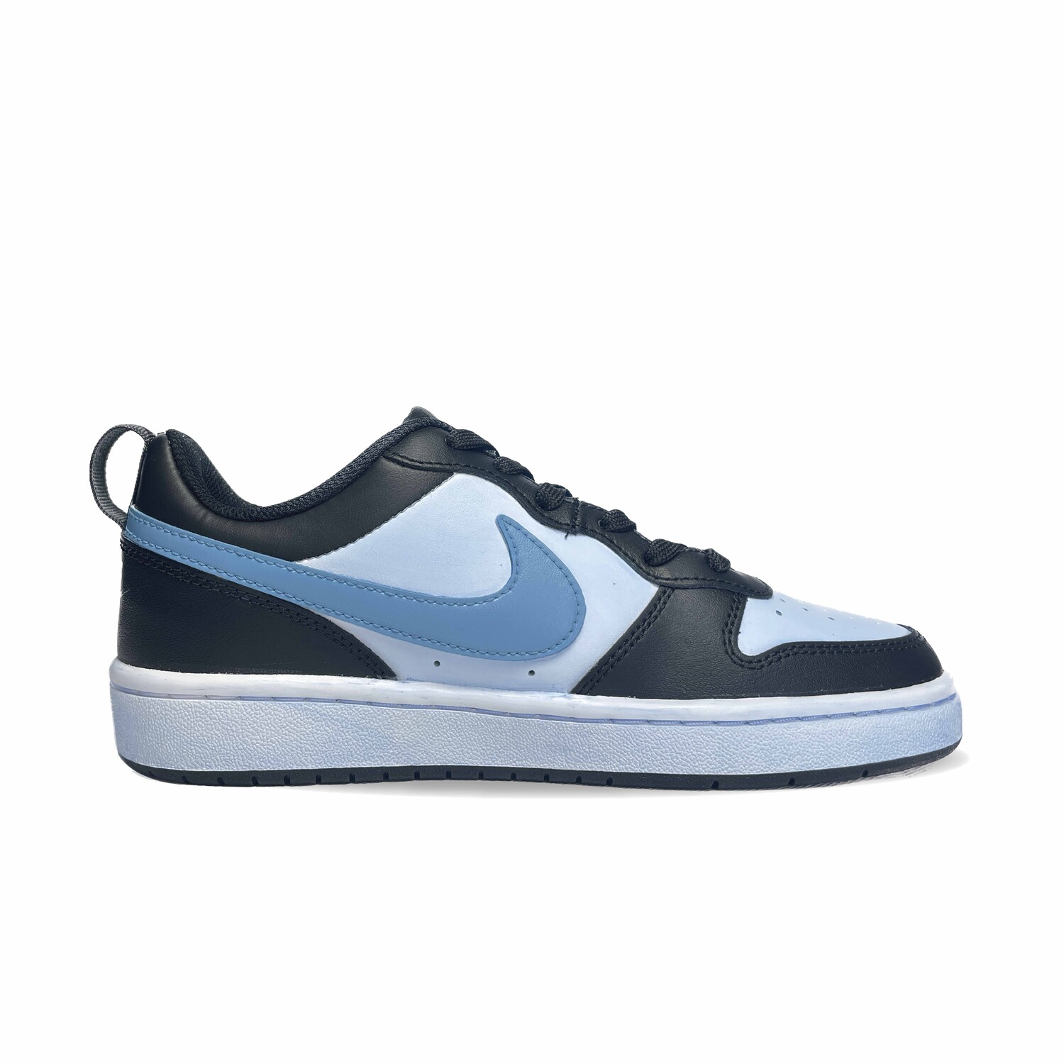 Кроссовки Nike Court Borough Skateboarding Shoes Women's Low-top Black/blue/white, голубой, Синий, Кроссовки Nike Court Borough Skateboarding Shoes Women's Low-top Black/blue/white, голубой
Кроссовки Nike Court Borough Skateboarding Shoes Women's Low-top Black/blue/white, голубой, Синий, Кроссовки Nike Court Borough Skateboarding Shoes Women's Low-top Black/blue/white, голубой