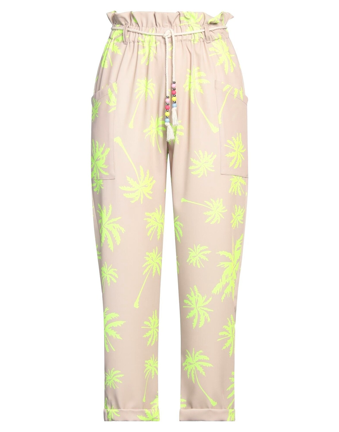 Брюки Shopart, песочный
Брюки Shopart, песочный