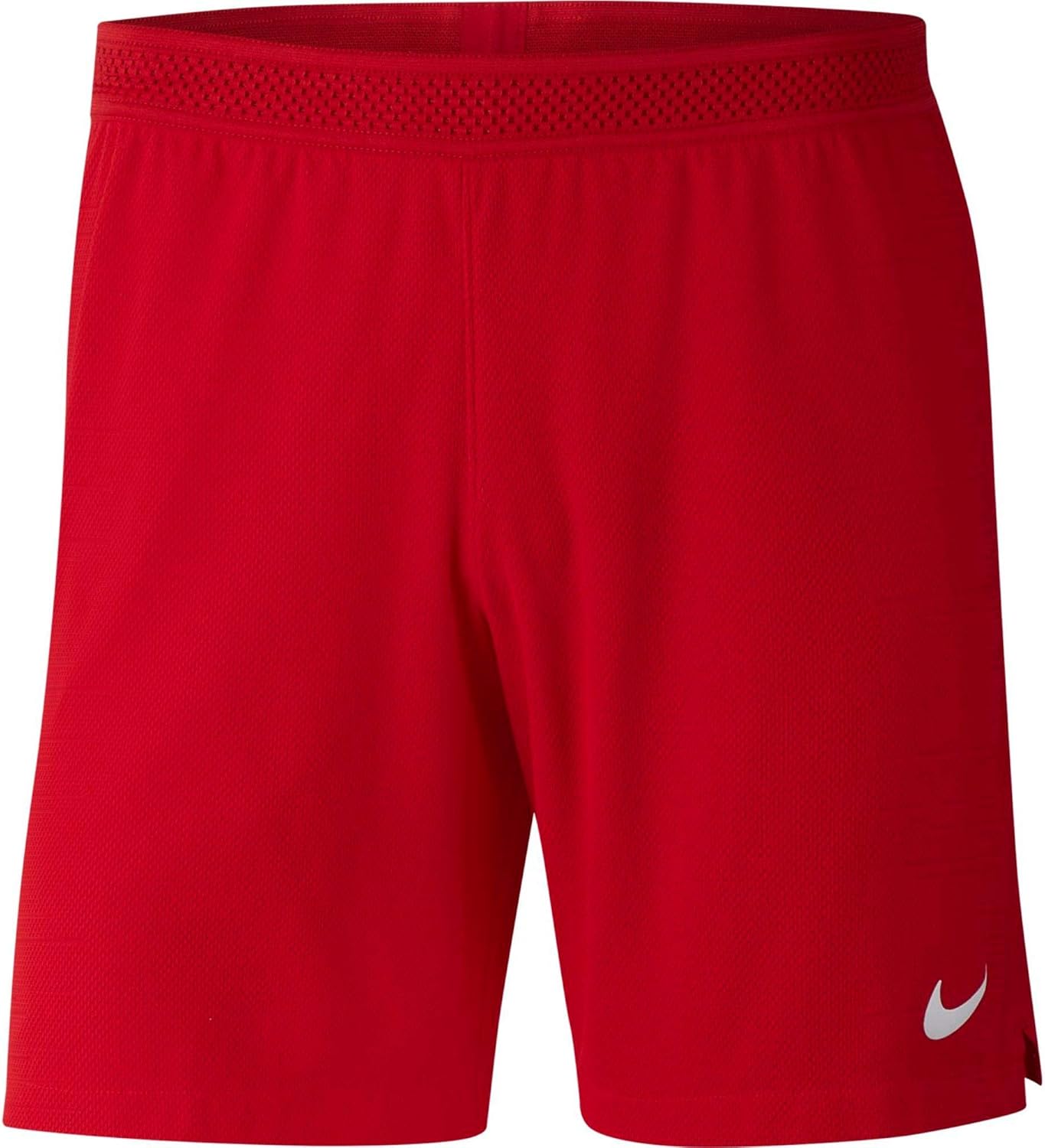 NIKE Men's M NK Vprknit II Short K, Red (University Red/White/657)
NIKE Men's M NK Vprknit II Short K, Red (University Red/White/657)