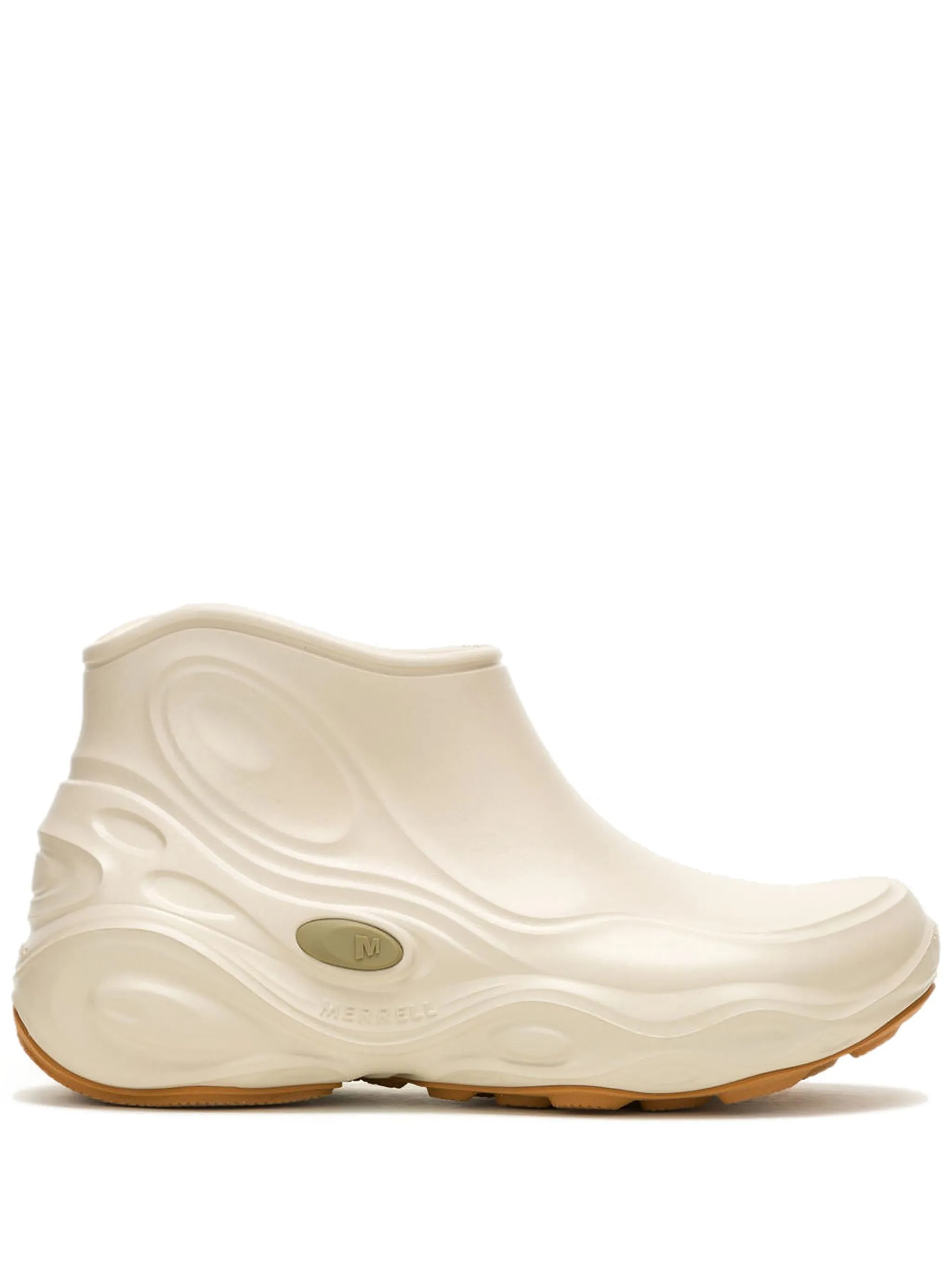 Ботинки Hydro Next Gen Merrell, нейтральный
Ботинки Hydro Next Gen Merrell, нейтральный