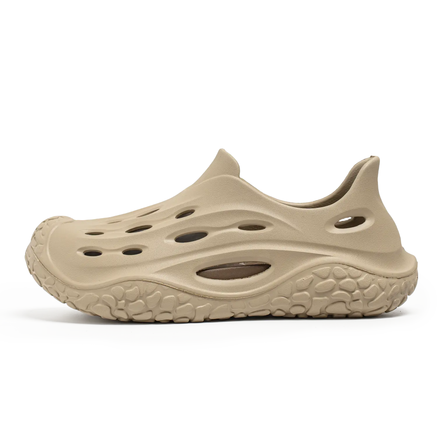 Lin Feng Клоги мужские хаки, цвет Khaki
Lin Feng Клоги мужские хаки, цвет Khaki