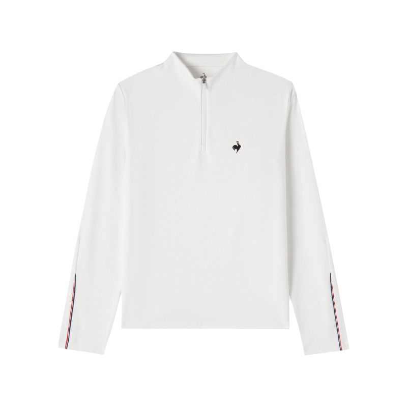 Футболка женская Le Coq Sportif, слоновая кость, Бежевый, Футболка женская Le Coq Sportif, слоновая кость
Футболка женская Le Coq Sportif, слоновая кость, Бежевый, Футболка женская Le Coq Sportif, слоновая кость