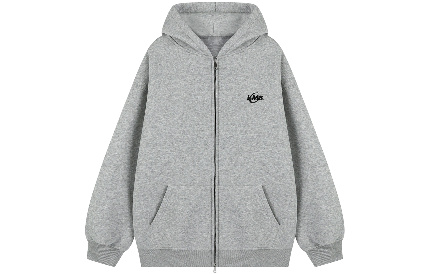 Свитшот женский LEMANISM, серый (embroideкрасный)
Свитшот женский LEMANISM, серый (embroideкрасный)