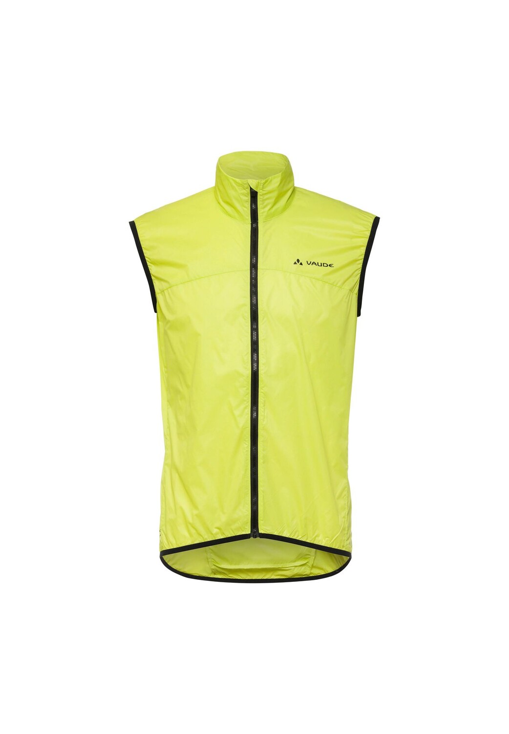 Велосипедный жилет Matera Air на молнии, карманах, сумках мужской VAUDE, цвет Bright Green, Зеленый, Велосипедный жилет Matera Air на молнии, карманах, сумках мужской VAUDE, цвет Bright Green
Велосипедный жилет Matera Air на молнии, карманах, сумках мужской VAUDE, цвет Bright Green, Зеленый, Велосипедный жилет Matera Air на молнии, карманах, сумках мужской VAUDE, цвет Bright Green