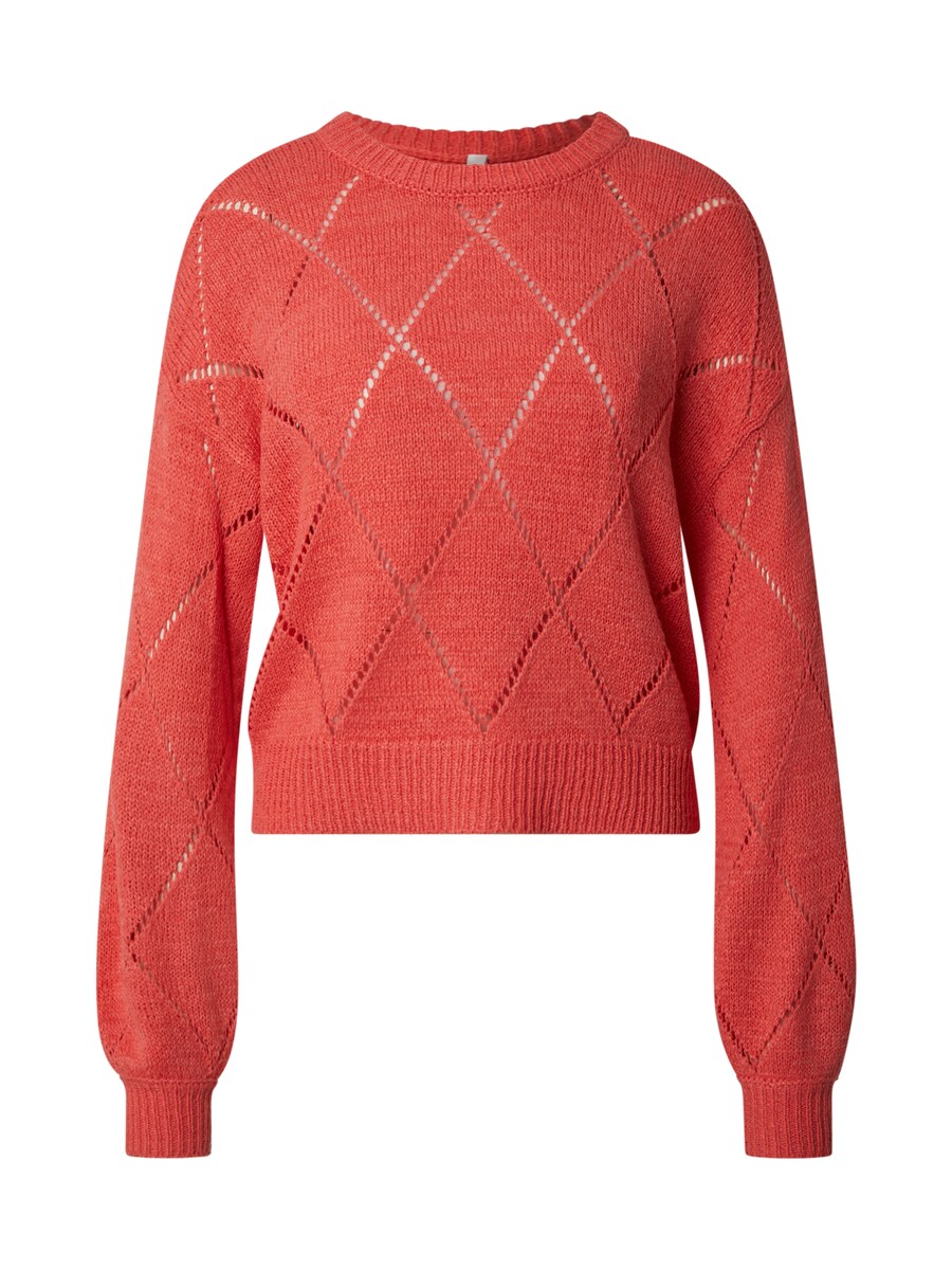 Свитер ONLY ONLGeenas, цвет Light red
Свитер ONLY ONLGeenas, цвет Light red