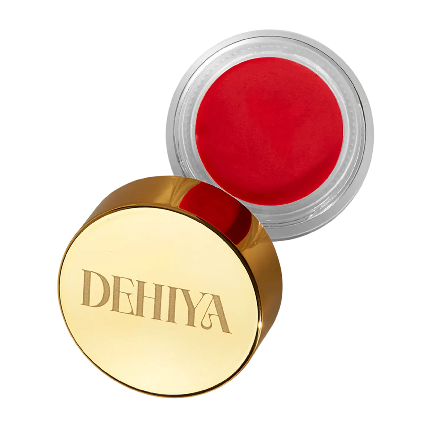 Тинт для губ и щек Mahiri Dehiya Beauty, The Queen (Deep Red)
Тинт для губ и щек Mahiri Dehiya Beauty, The Queen (Deep Red)