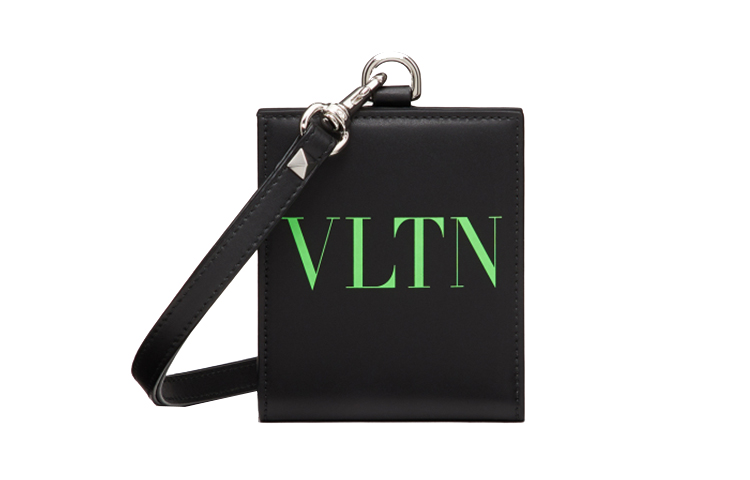 Кошелек Valentino, box(basic set+box)
Кошелек Valentino, box(basic set+box)