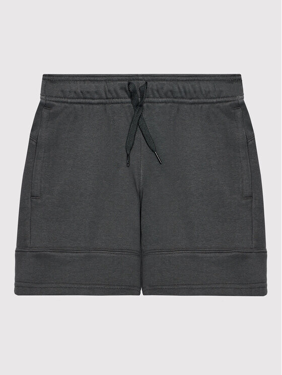 Спортивные шорты стандартного кроя Adidas, серый
Спортивные шорты стандартного кроя Adidas, серый