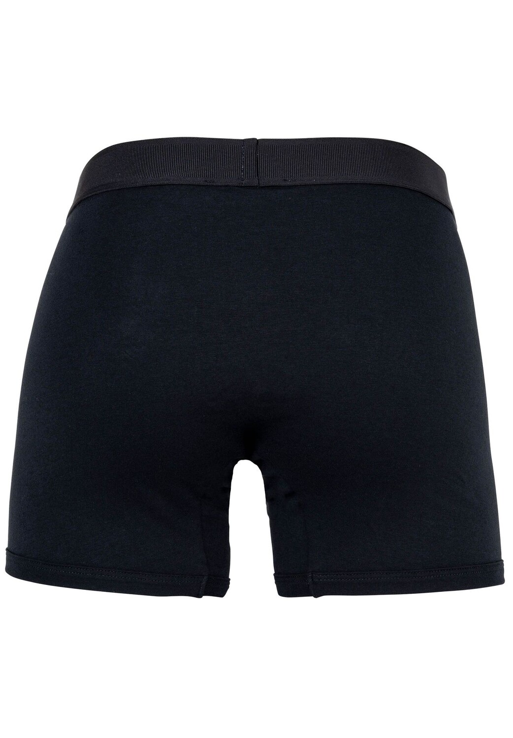 Мужские боксеры - CANETE, плавки, хлопок стрейч, логотип, однотонные VERSACE, черный
Мужские боксеры - CANETE, плавки, хлопок стрейч, логотип, однотонные VERSACE, черный