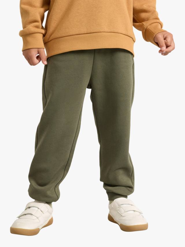 Детские кроссовки для бега трусцой с мягкой подкладкой Lindex, цвет Light Dusty Khaki
Детские кроссовки для бега трусцой с мягкой подкладкой Lindex, цвет Light Dusty Khaki