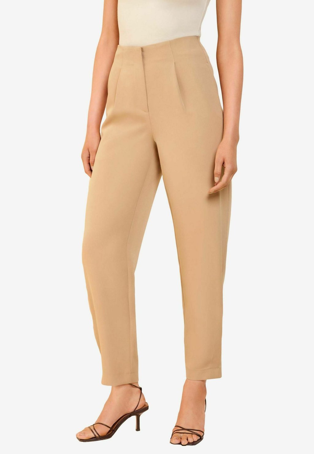 Брюки REGULAR FIT Friends Like These, бежевый
Брюки REGULAR FIT Friends Like These, бежевый
