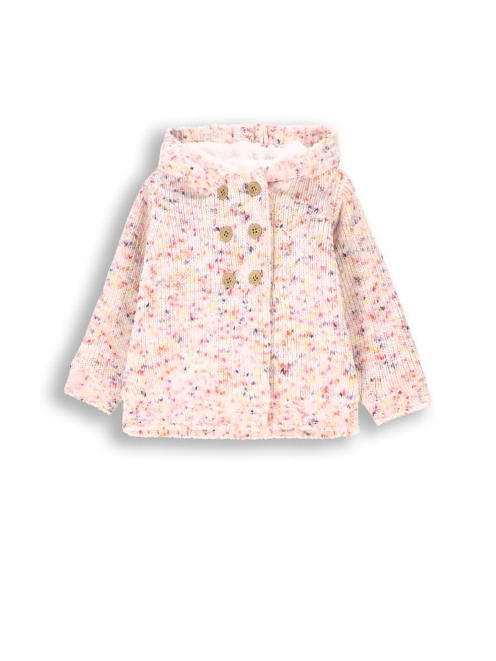 Свитер Coccodrillo, экрю
Свитер Coccodrillo, экрю