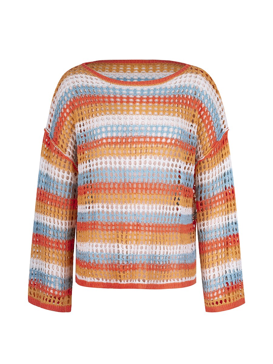 Топ Cupshe, Mixed Colors
Топ Cupshe, Mixed Colors