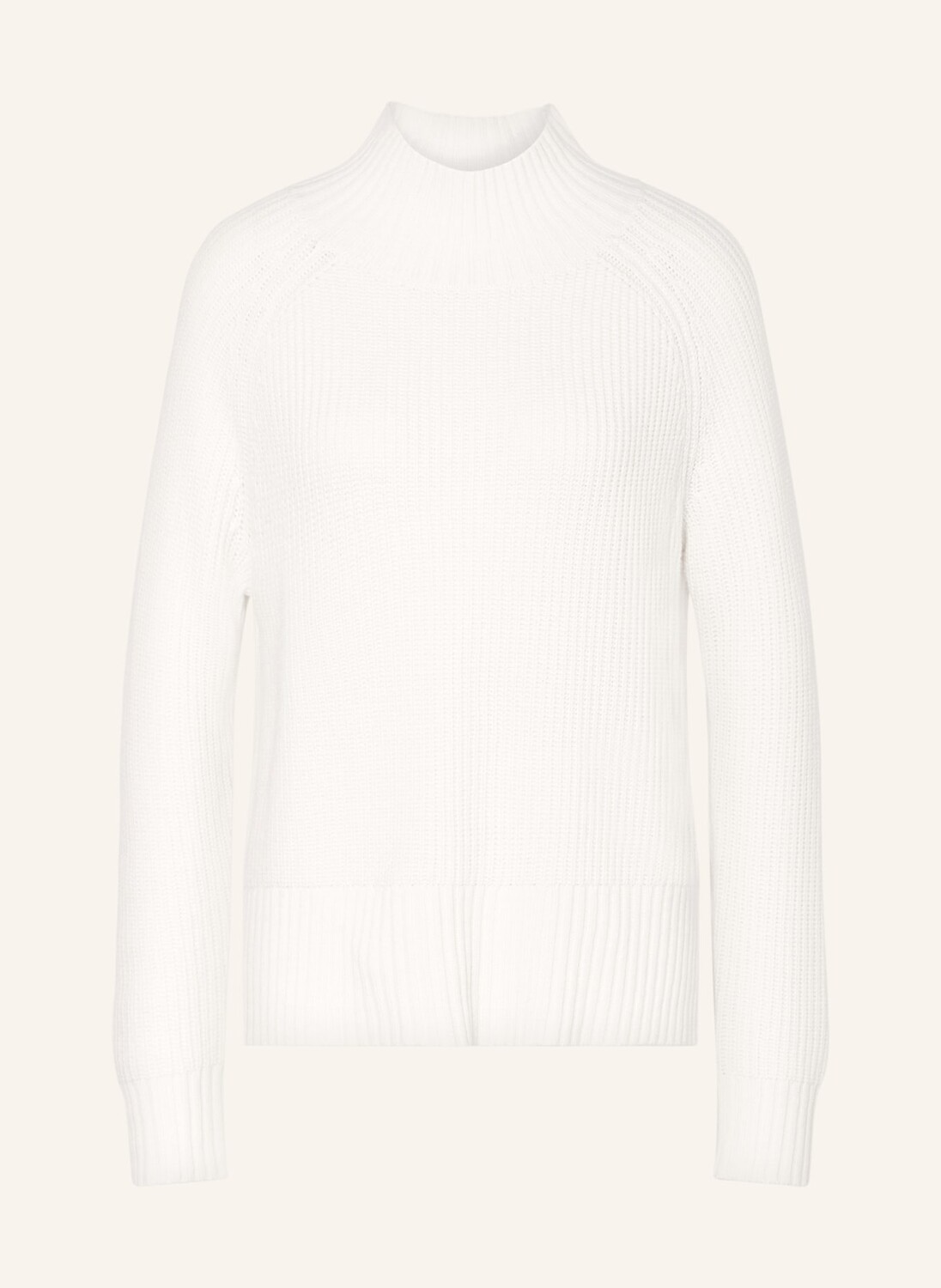 Свитер Darling Harbour, белый
Свитер Darling Harbour, белый