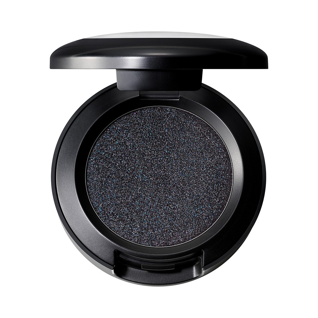 Тени для век metallic single eye shadow compact Mac, 06 - illuminaughty, вес 1 гр.
Тени для век metallic single eye shadow compact Mac, 06 - illuminaughty, вес 1 гр.