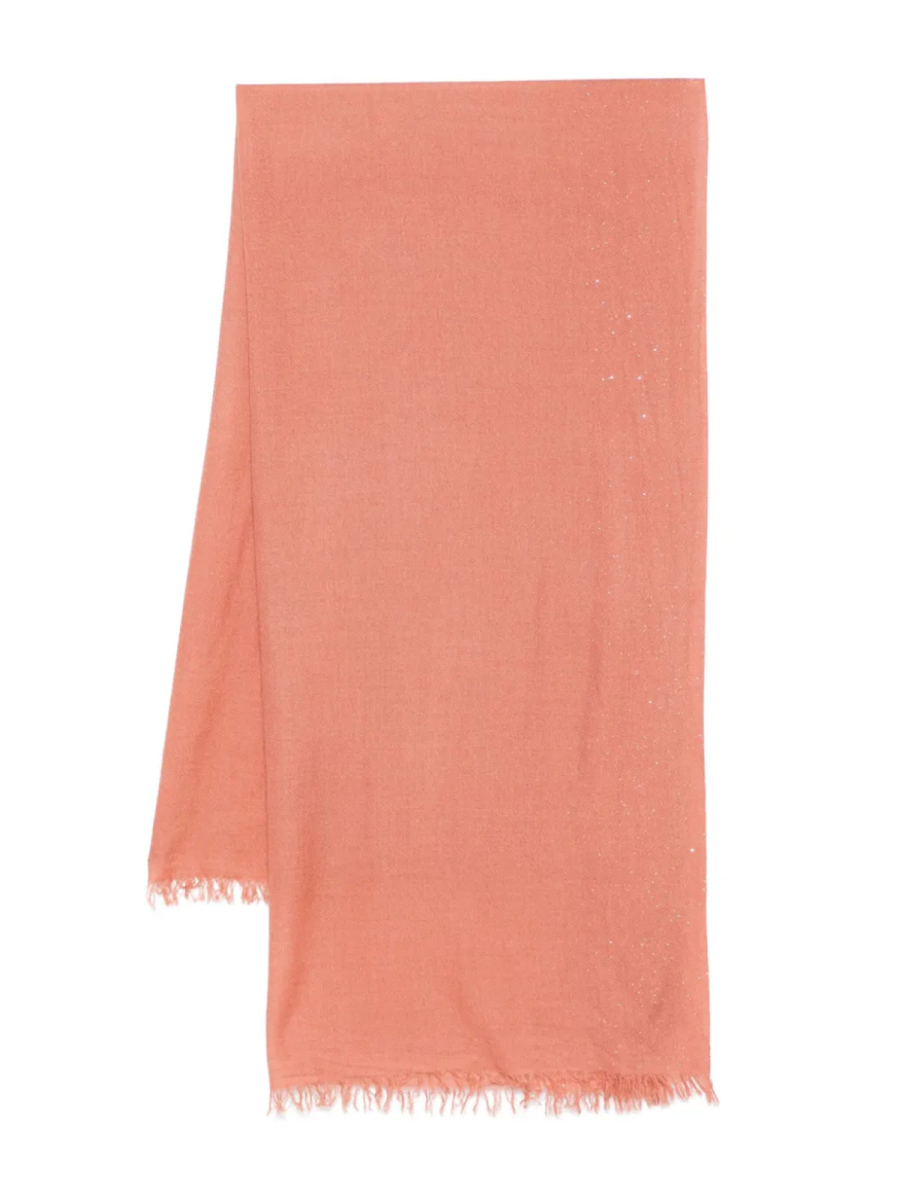 Шарф Faliero Sarti Kundy, розовый
Шарф Faliero Sarti Kundy, розовый