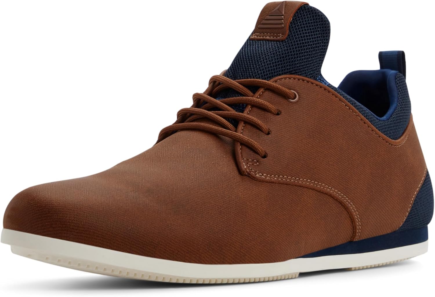 Мужские кроссовки ALDO Preilia
Мужские кроссовки ALDO Preilia