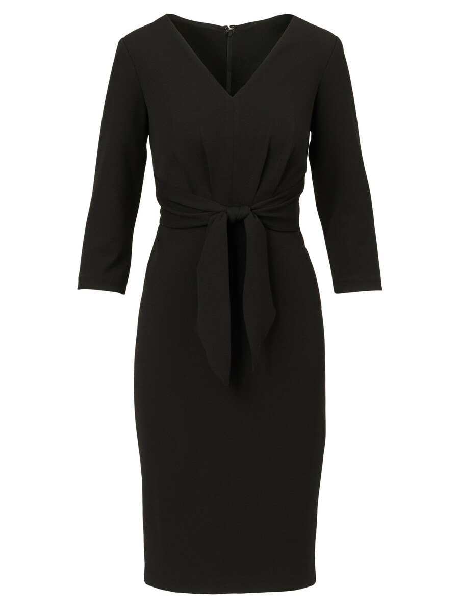 Коктейльное платье Adrianna Papell, Black
Коктейльное платье Adrianna Papell, Black