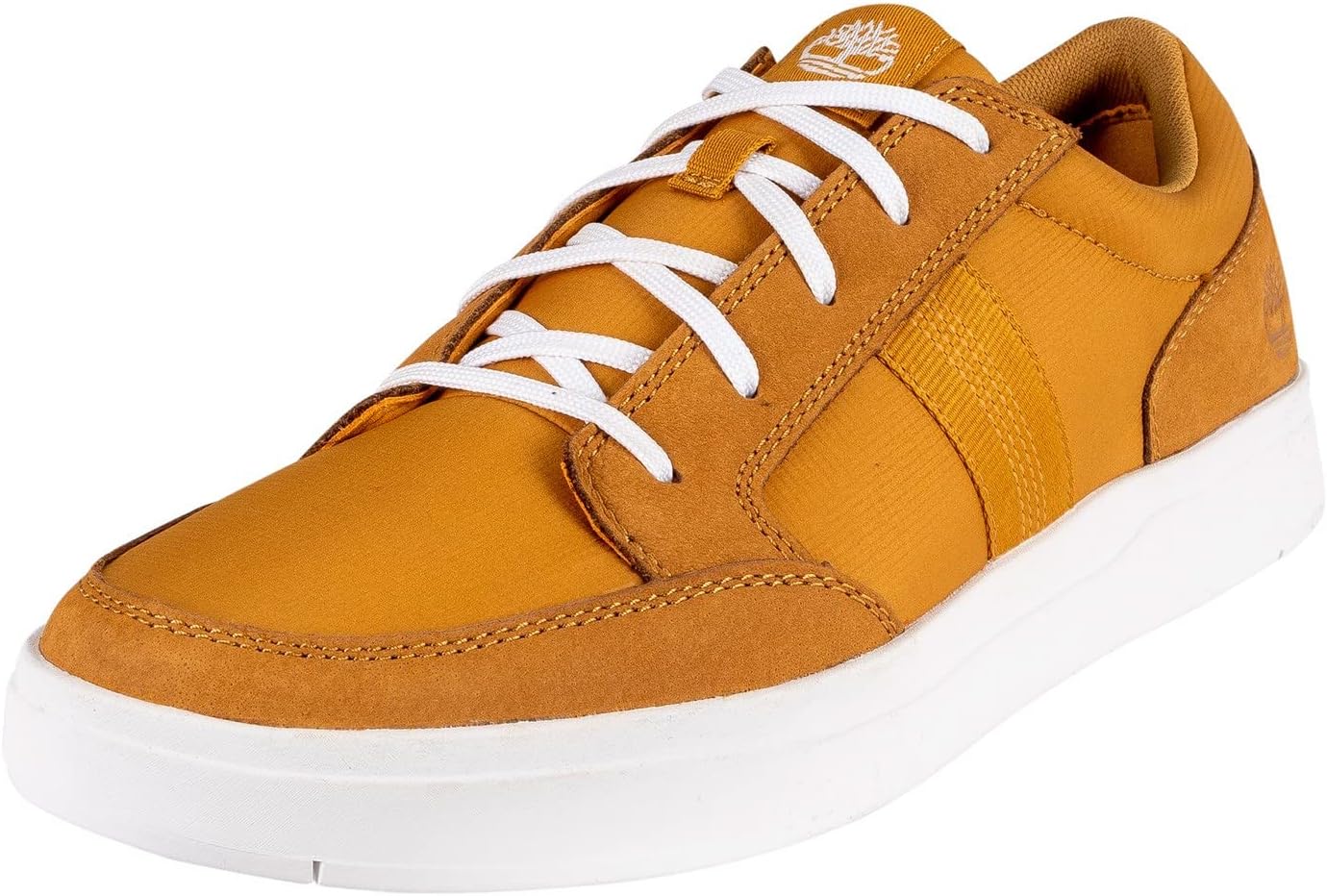 Timberland Mens FTW_Shoe, Wheat Nubuck
Timberland Mens FTW_Shoe, Wheat Nubuck