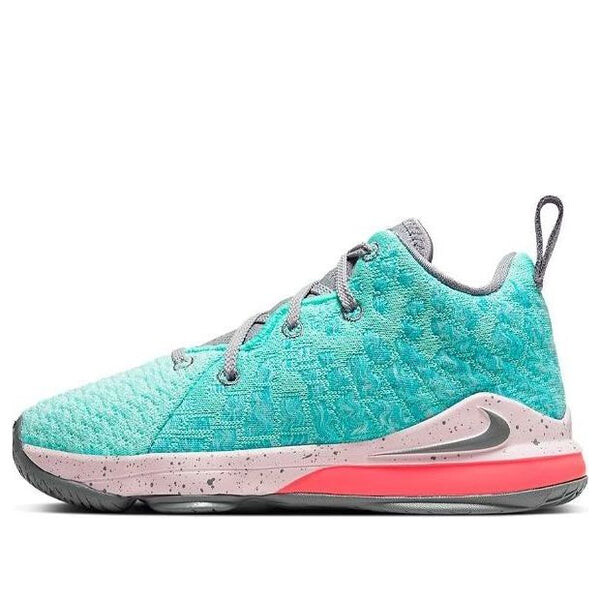 Кроссовки леброн 17 Nike, зеленый
Кроссовки леброн 17 Nike, зеленый